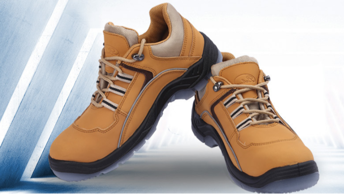 防刺穿安全鞋使用期限_防刺穿安全鞋能穿多久？