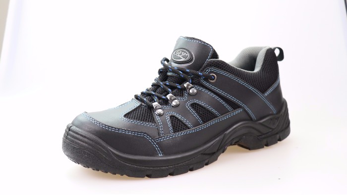 什么勞保鞋好_勞保鞋標準是什么？