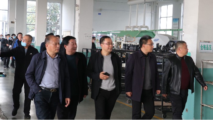 防砸安全鞋的一些知識點，護士鞋廠家為你解惑